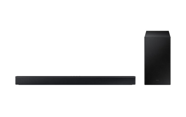 Samsung Soundbar HW-C450