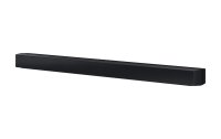 Samsung Soundbar HW-C450