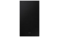 Samsung Soundbar HW-C450