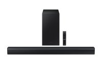 Samsung Soundbar HW-C450