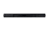 Samsung Soundbar HW-C450