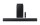 Samsung Soundbar HW-C450