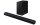 Samsung Soundbar HW-C450