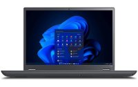 Lenovo Notebook ThinkPad P16v Gen. 1 (Intel)