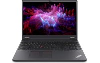 Lenovo Notebook ThinkPad P16v Gen. 1 (Intel)