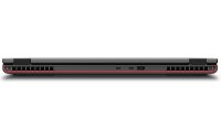 Lenovo Notebook ThinkPad P16v Gen. 1 (Intel)