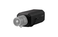 Hanwha Vision Netzwerkkamera PNB-A9001LP Ohne Objektiv