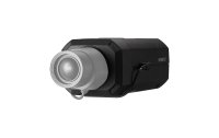 Hanwha Vision Netzwerkkamera PNB-A9001LP Ohne Objektiv