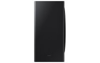 Samsung Soundbar HW-Q800C