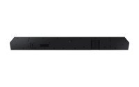 Samsung Soundbar HW-Q800C