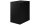 Samsung Soundbar HW-Q700C