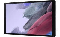 Samsung Galaxy Tab A7 Lite SM-T220 32 GB Grau