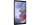 Samsung Galaxy Tab A7 Lite SM-T225 LTE 32 GB Grau