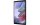 Samsung Galaxy Tab A7 Lite SM-T225 LTE 32 GB Grau