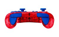 PDP Controller Rock Candy Mini Mario