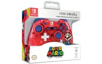 PDP Controller Rock Candy Mini Mario