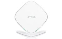 Zyxel WLAN-Mesh-Repeater WX3100-T0
