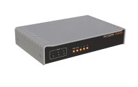 Inogeni Kamera Selector CAM230 2x USB/1x HDMI –...