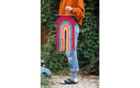 Sozo Wandkunst-Kit Regenbogen