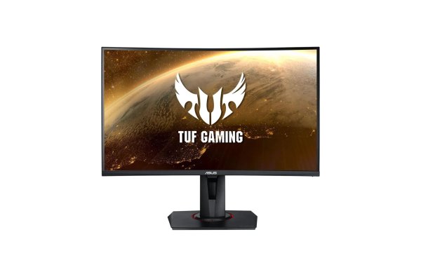 ASUS Monitor TUF Gaming VG27WQ