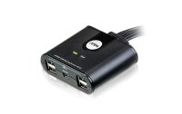Aten USB-Switch US424