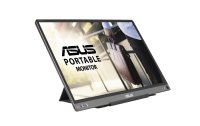 ASUS Monitor ZenScreen MB16ACE