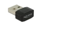 Delock WLAN-AC USB-Stick Nano