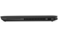 Lenovo Notebook ThinkPad P14s Gen. 4 (Intel)