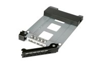 ICY DOCK Wechselschublade MB992TRAY-B 3.5 "