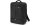 DICOTA Notebook-Rucksack Eco PRO 17.3 "