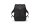 DICOTA Notebook-Rucksack Eco PRO 17.3 "