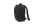 DICOTA Notebook-Rucksack Eco PRO 17.3 "