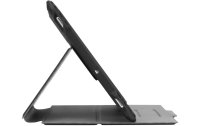 Targus Tablet Book Cover Pro-Tek Galaxy Tab A8 Schwarz