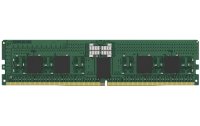 Kingston Server-Memory KTL-TS548S4-32G 1x 32 GB