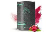 Brandl-Nutrition Getränk Intrapost Endurance Beere...