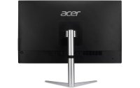 Acer AIO Aspire C24-1300 (R5, 8 GB, 512 GB SSD)