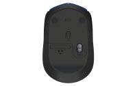 Logitech Mobile Maus M171 , kabellos