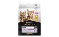 Purina Pro Plan Trockenfutter Healthy Start Kitten Huhn...