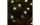 Sirius LED Lichterkette Angel Hair Nynne, 3.9 m, 40 LED, Grün