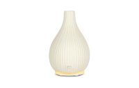 ipuro Lufterfrischer Aroma Vase Beige