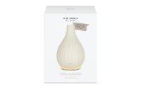 ipuro Lufterfrischer Aroma Vase Beige