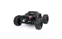 Arrma Monster Truck Outcast 6S EXB ARTR, 1:8