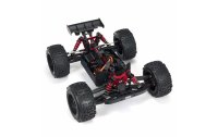 Arrma Monster Truck Outcast 6S EXB ARTR, 1:8