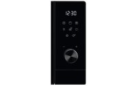 Electrolux Mikrowelle FMW29EMGSW Schwarz