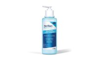 Sterillium Waschlotion Protect & Care 350 ml