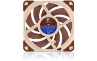 Noctua PC-Lüfter NF-A12 x 25 LS-PWM