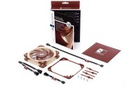 Noctua PC-Lüfter NF-A12 x 25 LS-PWM