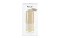 ipuro Lufterfrischer Aroma Bottle Beige