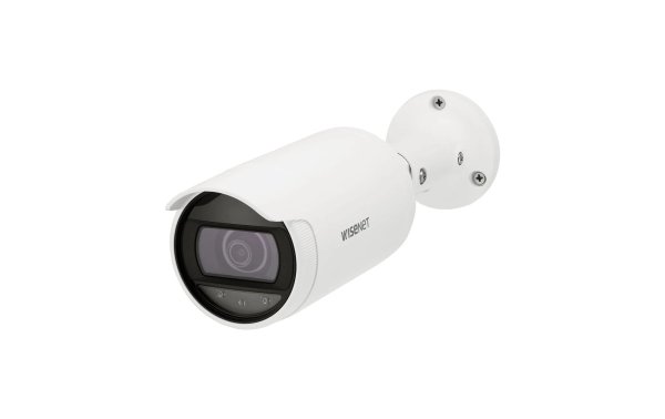 Hanwha Vision Netzwerkkamera ANO-L6012R