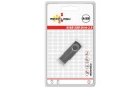 MaxFlash USB-Stick Standard USB Drive 64 GB